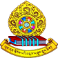 TTC - Thrangu Tashi Chöling